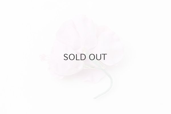 画像5: コサージュ (PK)