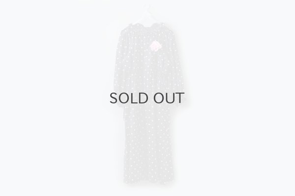 画像8: コサージュ (PK)