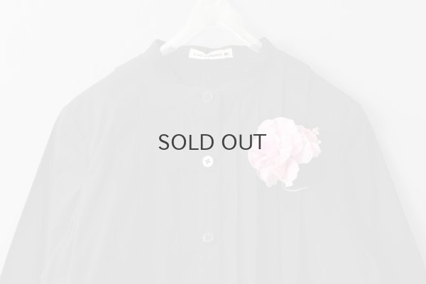 画像7: コサージュ (PK)