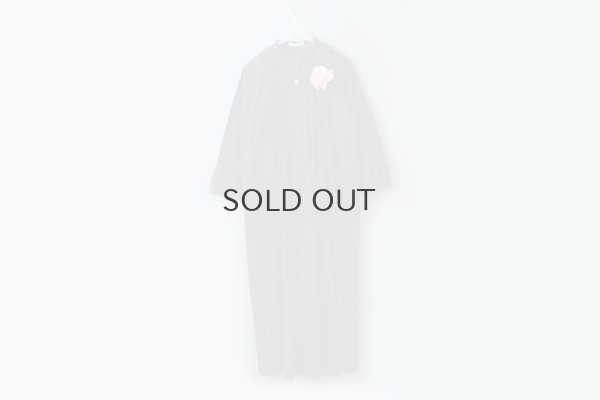 画像6: コサージュ (PK)