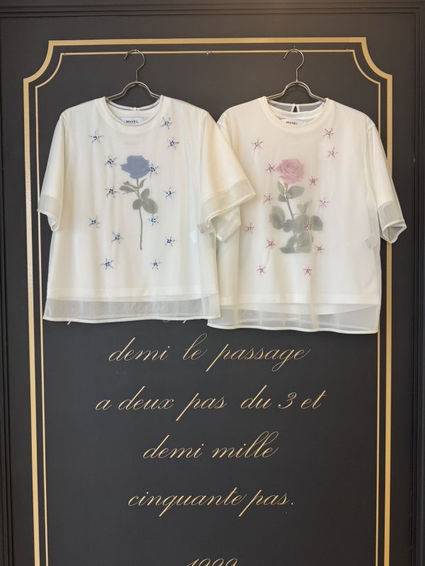 画像1: Z様 お取り置き分