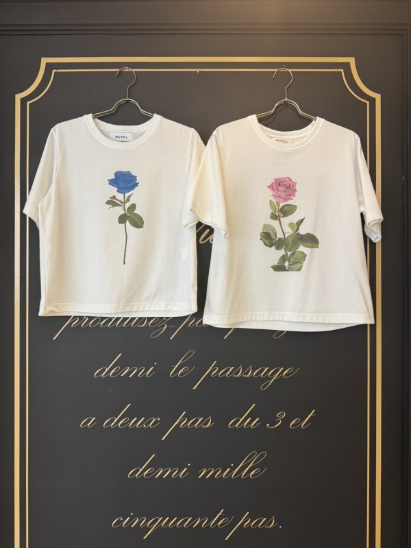 画像2: Z様 お取り置き分