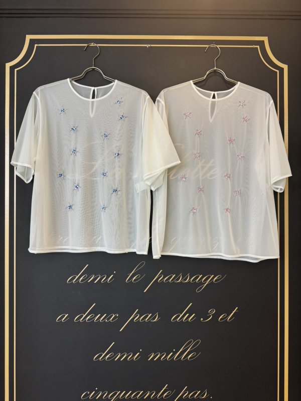 画像3: Z様 お取り置き分