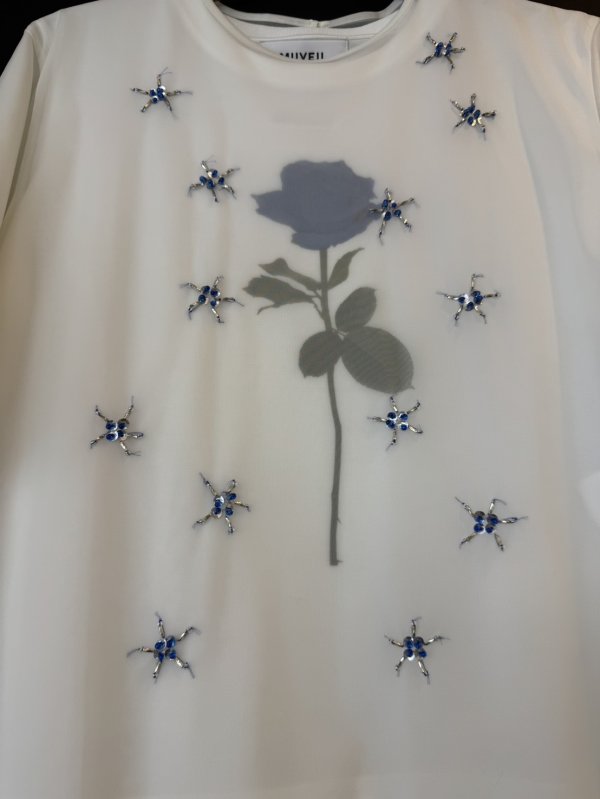 画像6: Z様 お取り置き分