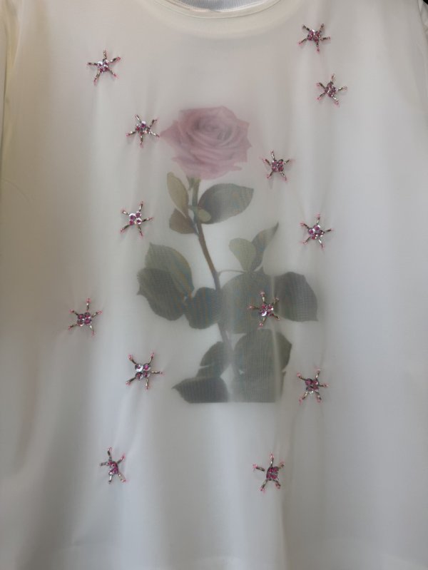 画像5: Z様 お取り置き分