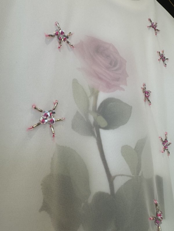 画像7: Z様 お取り置き分