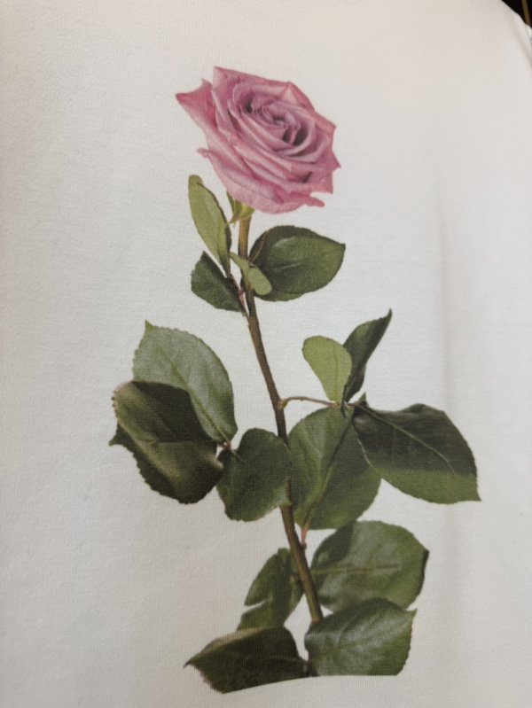 画像9: Z様 お取り置き分