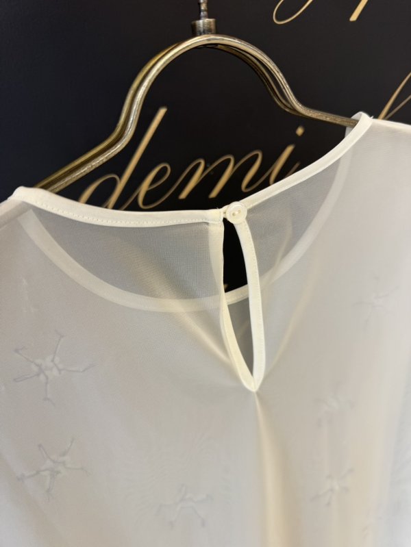 画像4: Z様 お取り置き分