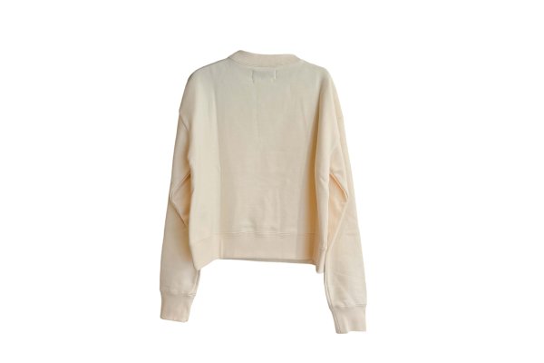 画像3: SALE40%OFF!!ネコ裏毛プルオーバー