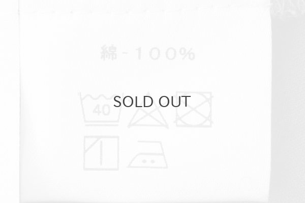 画像12: 3 ET DEMI original dot ギャザーワンピース