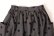 画像3: 3 ET DEMI original dot skirt (3)