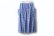 画像2: 3 ET DEMI original gingham check skirt (BL) (2)