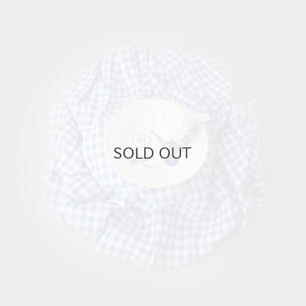 画像5: ミナペルホネン Remake tableware Plate (BL)