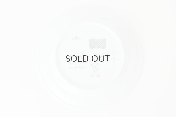 画像4: ミナペルホネン Remake tableware Plate (BL)