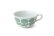 画像1: ミナペルホネン Remake tableware Morning Cup (MG) (1)