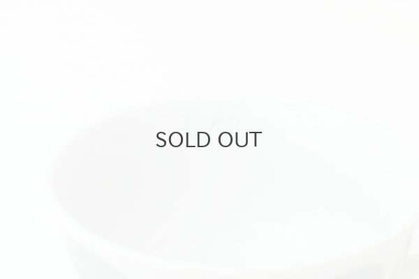 画像4: ミナペルホネン Remake tableware Morning Cup (MG)