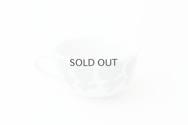 画像2: ミナペルホネン Remake tableware Morning Cup (MG)