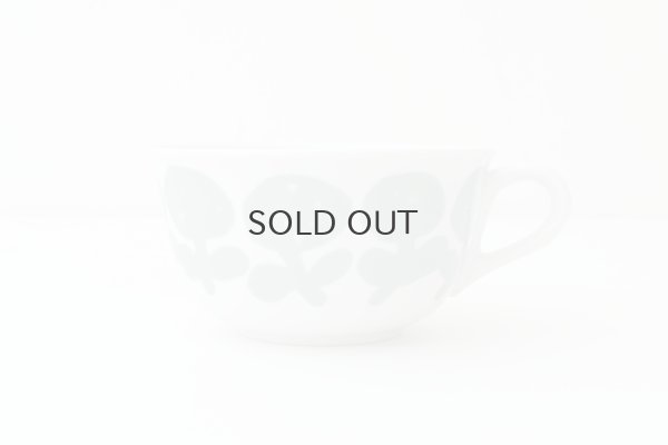 画像3: ミナペルホネン Remake tableware Morning Cup (MG)