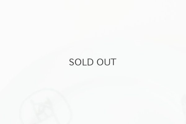 画像3: ミナペルホネン Remake tableware Plate (MG)