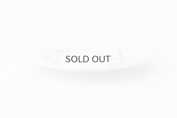 画像4: ミナペルホネン Remake tableware Plate (MG)