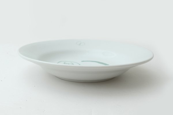 画像4: ミナペルホネン Remake tableware Deep Plate (MG)