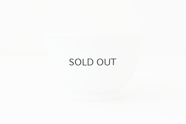 画像4: KIGI Remake Tablewara TEA CUP 