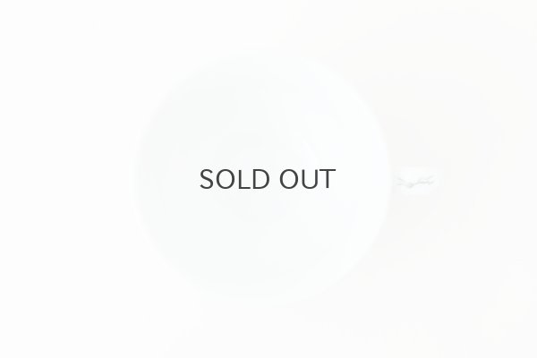 画像7: KIGI Remake Tablewara TEA CUP 