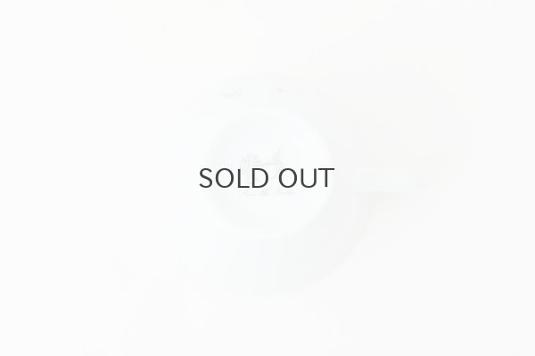 画像9: KIGI Remake Tablewara TEA CUP 