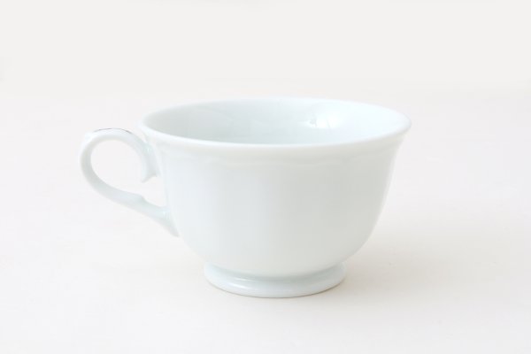 画像3: KIGI Remake Tablewara TEA CUP 