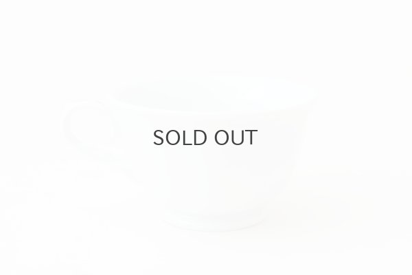 画像3: KIGI Remake Tablewara TEA CUP 