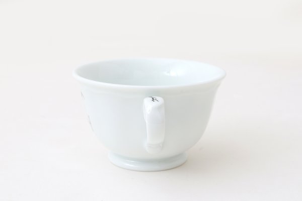 画像2: KIGI Remake Tablewara TEA CUP 