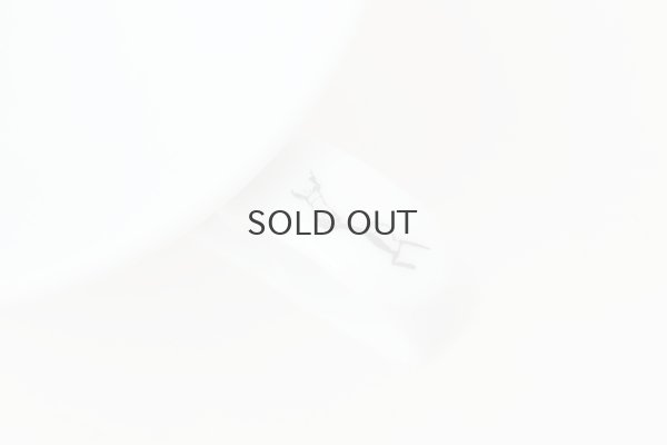 画像8: KIGI Remake Tablewara TEA CUP 