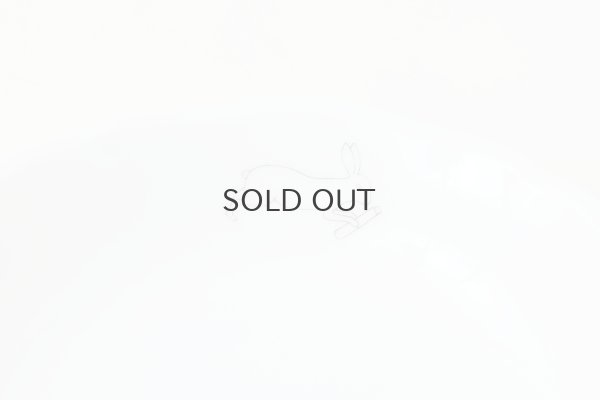 画像4: KIGI Remake Tablewara FRUIT BOWL