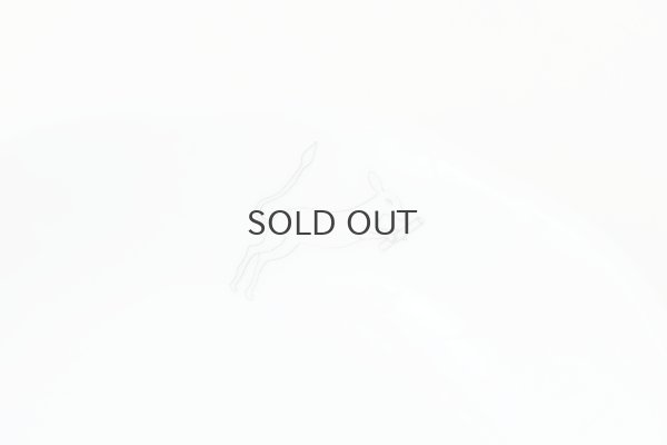 画像5: KIGI Remake Tablewara FRUIT BOWL