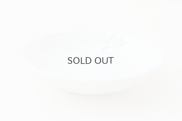 画像3: KIGI Remake Tablewara FRUIT BOWL