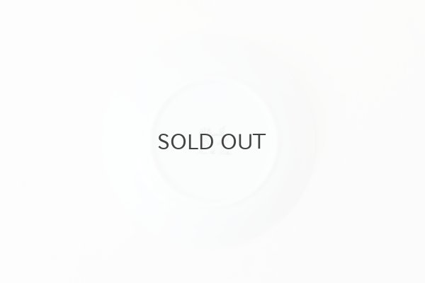 画像6: KIGI Remake Tablewara FRUIT BOWL