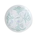 Remake Plate / piece of old tales 貝の火