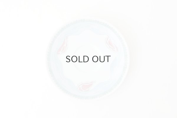 画像8: Remake CUP&SOUCER / piece of old tales 犬と肉