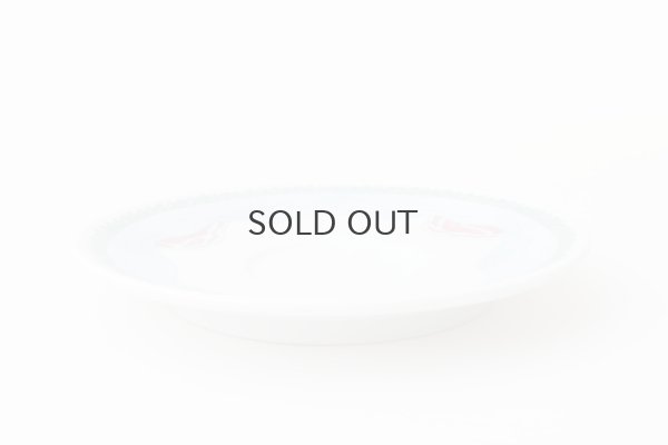 画像9: Remake CUP&SOUCER / piece of old tales 犬と肉