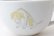 画像7: Remake CUP&SOUCER / piece of old tales 犬と肉