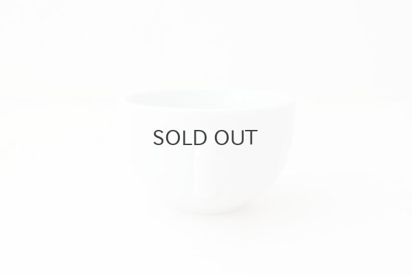 画像3: Remake CUP&SOUCER / piece of old tales 犬と肉