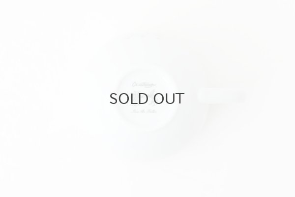 画像6: Remake CUP&SOUCER / piece of old tales 犬と肉