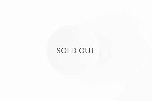 画像5: Remake CUP&SOUCER / piece of old tales 犬と肉