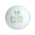 Remake Plate / piece of old tales 2匹のよくばり子グマ