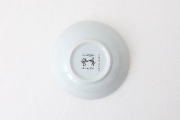 画像4: Remake Plate / piece of old tales 2匹のよくばり子グマ