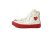 画像1: PLAY CONVERSE CHUCK TAYLOR (AZ-K121-001:WH) (1)