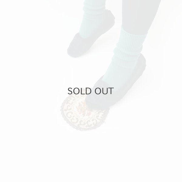 画像9: ファー TRAGARA (EBONY)