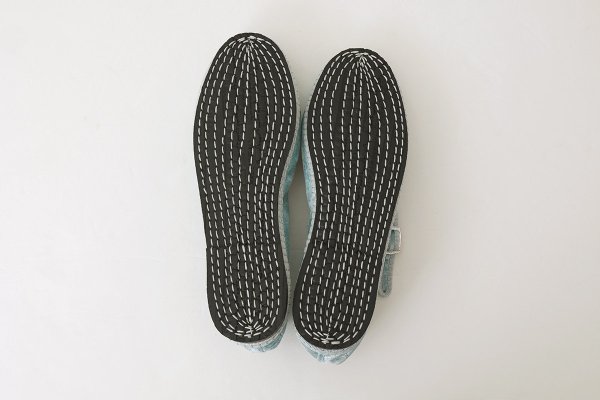 画像6: ベルベット MARYJANE (SB)