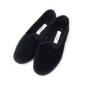 ベルベット TRAGARA (01 CLASSIC BLACK)