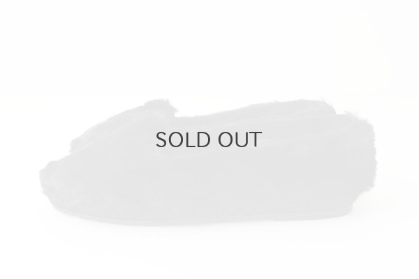 画像3: ファー TRAGARA (EBONY)